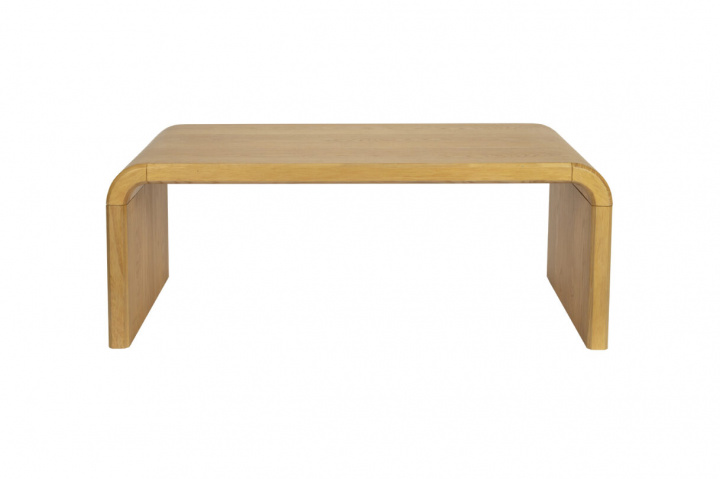 Table \'Cannes\' - Nature dans le groupe Meubles / Tables / Table basse chez Reforma (2300381)