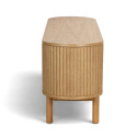 Meuble TV \'Myshult\' S - Naturel