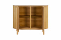 Commode \'Myshult\' 120x40cm - Naturel