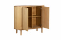 Commode \'Myshult\' 120x40cm - Naturel