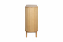 Commode \'Myshult\' 120x40cm - Naturel