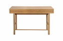 Bureau \'Lövhamn\' - Naturel