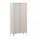 Armoire \'Solstig\' - Beige