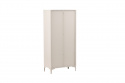 Armoire à vêtements \'Ljung\' - Beige