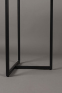 Table console \'Class\' - Noir