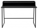 Bureau \'Giorgio\' - Noir
