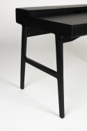 Bureau \'Kaat\' - Noir
