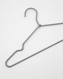 Hanger \'Wire\' 3-pack - Light gray