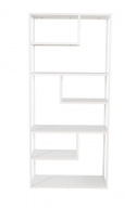 Étagère \'Staal\' - Blanc