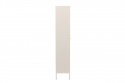 Armoire \'Paris\' - Beige