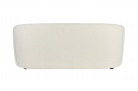 Canapé \'Len\' - Blanc