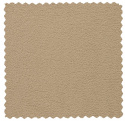 Canapé \'Rocco\' - Beige/Teddy