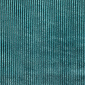 Chaise \'Oviken\' - Bleu