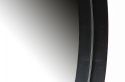 Miroir \'Doutzen\' Rond 115cm