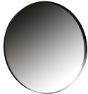 Miroir \'Doutzen\' Rond 115cm