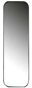 Miroir \'Doutzen\' 170x40cm