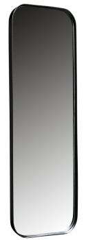 Miroir \'Doutzen\' 170x40cm