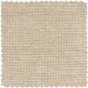 Canapé \'Baggy\' 3 places - Beige