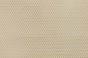 Table d\'appoint \'June\' - Beige