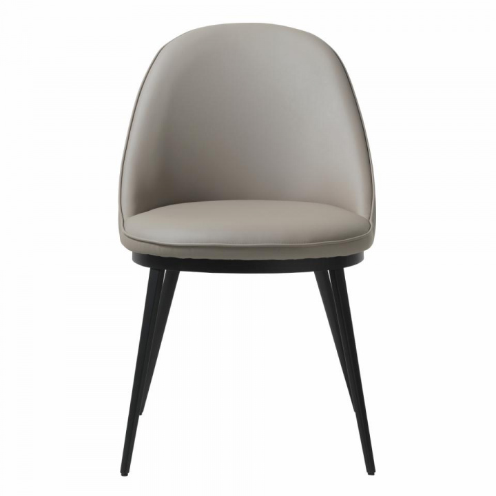 Chaise \'Lyon\' - Mullvad dans le groupe Meubles / Meubles d\'assise / Chaises chez Reforma (41160002)