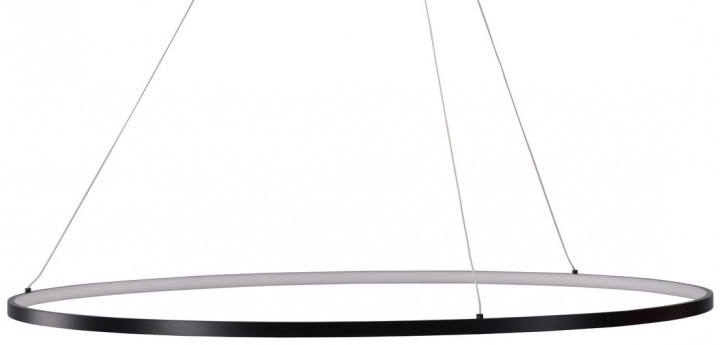 Plafonnier \'Stensund\' - Noir dans le groupe Éclairage / Lampes / Lampes de plafond chez Reforma (50050-001)