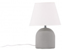 Lampe de table \'Söderåsen\' - Gris