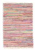 Tapis \'Lindby\' 60x100cm - Multi