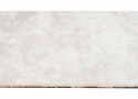 Tapis \'Cosy\' 133x190cm - Blanc