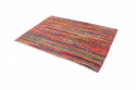 Tapis \'Flätan\' 300x400cm - Multi