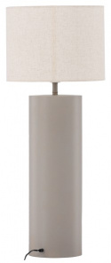 Lampadaire \'Ulricehamn\' - Gris