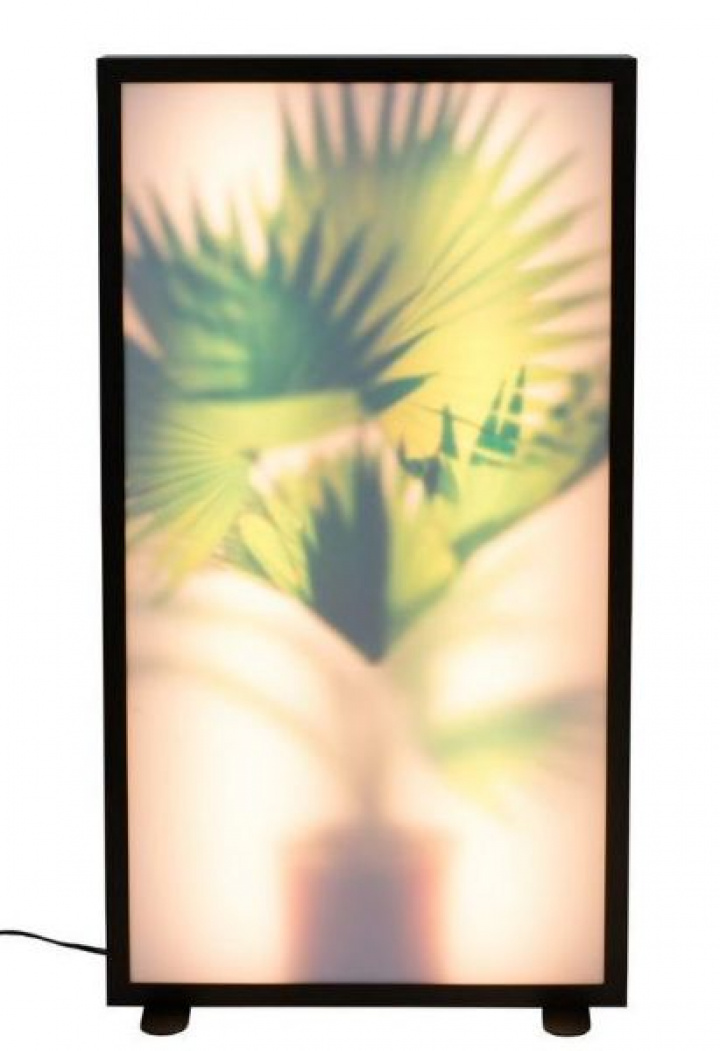 Lampe sur pied \'Grow\' XL dans le groupe Éclairage / Lampes / Lampes de sol chez Reforma (5100092)