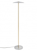 Lampe sur pied \'Float\'
