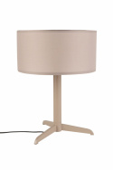 Lampe \'Bologna\' - Beige