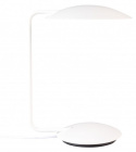 Lampe de table \'Pixie\' - Blanc