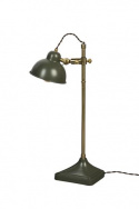 Lampe de table \'Todd\' - Vert