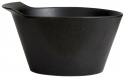 Bol \'TORC\' L - Noir