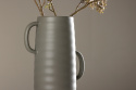 Vase \'Hamburg\' - Gris