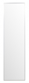 Miroir \'Sandhamn\' - Argent