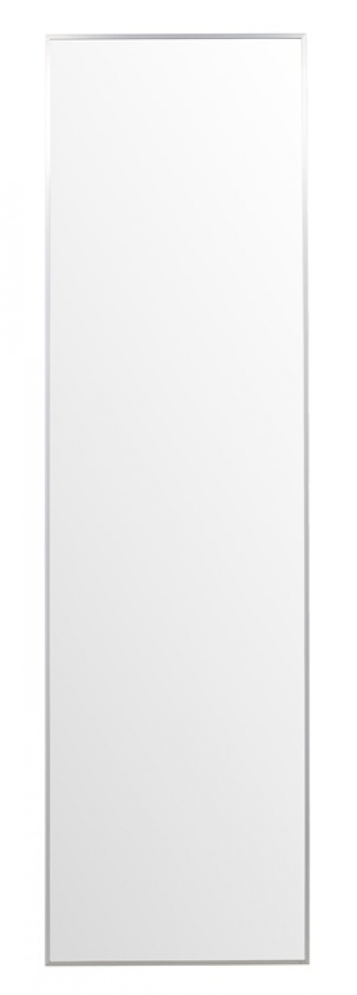 Miroir \'Sandhamn\' - Argent dans le groupe Décoration / Décoration / Miroirs chez Reforma (59174-331)