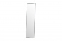Miroir \'Sandhamn\' - Argent