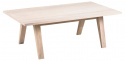 Table basse \'Cefal\' - Naturel