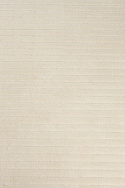 Tapis \'Shore\' 200x290cm - Beige