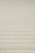 Tapis \'Shore\' 200x290cm - Beige