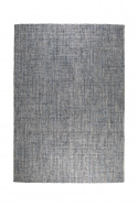 Tapis en laine \'Heaven\' 160x230cm - Gris