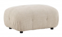 Module de canapé \'Calpo\' - Beige