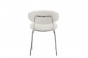 Chaise \'Glänta\' - Blanc