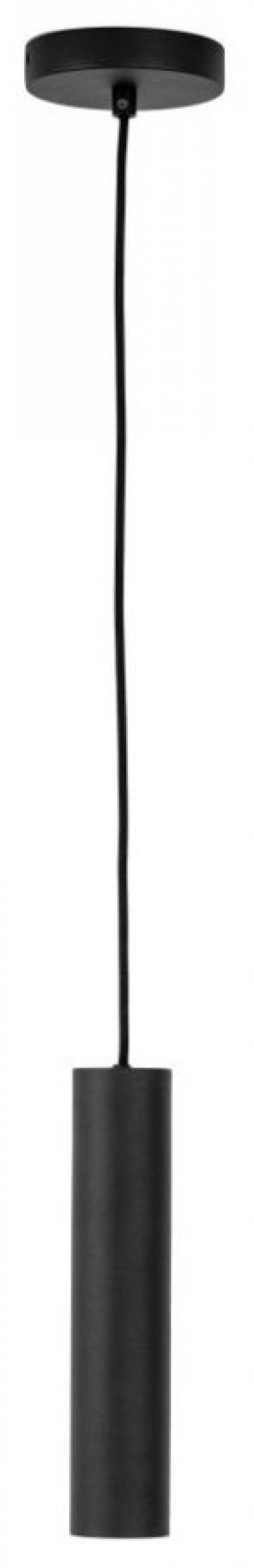 Suspension \'Småland\' - Noir dans le groupe Éclairage / Lampes / Lampes de plafond chez Reforma (6409107)