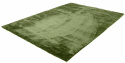 Tapis \'Aranga Super Soft\' 160x230cm - Olive