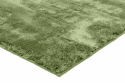Tapis \'Aranga Super Soft\' 160x230cm - Olive