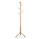 Porte-v&ecirc;tements \'Alava\' - Nature
